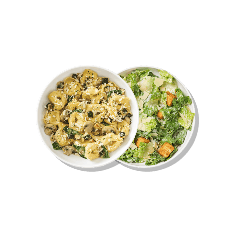 Noodles and Company photo 4