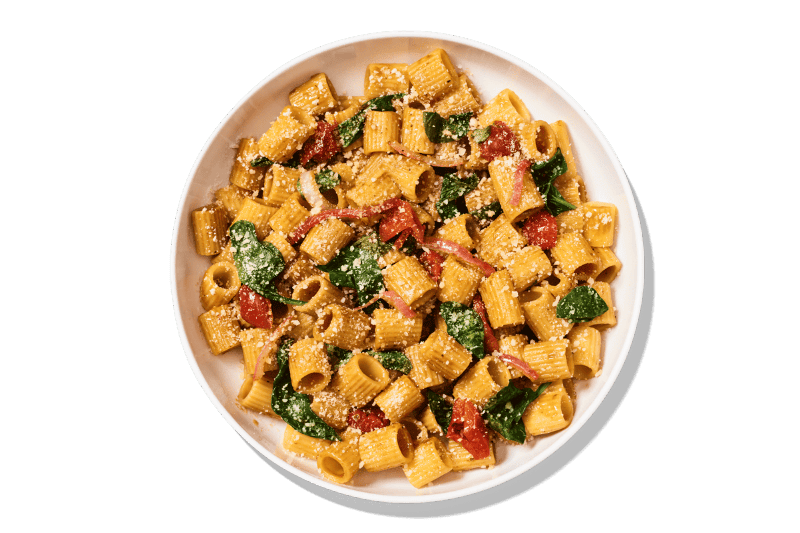 Noodles and Company photo 3