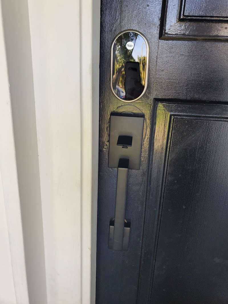 Go Pro Locksmith photo 4