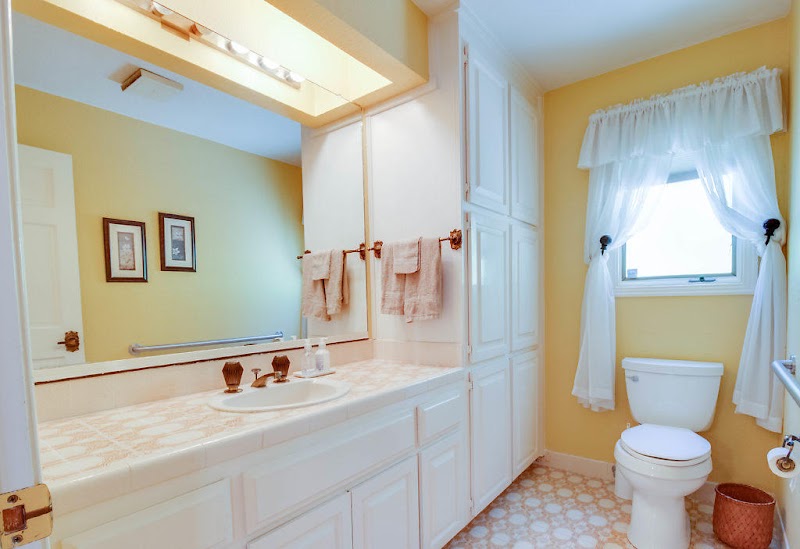 Jeff Goyert - Nor Cal Real Estate Services photo 3