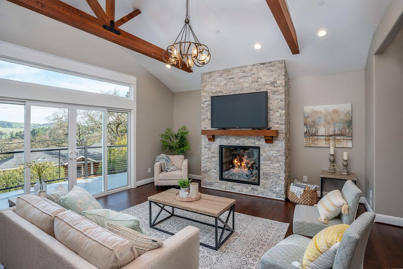Jeff Goyert - Nor Cal Real Estate Services photo 2