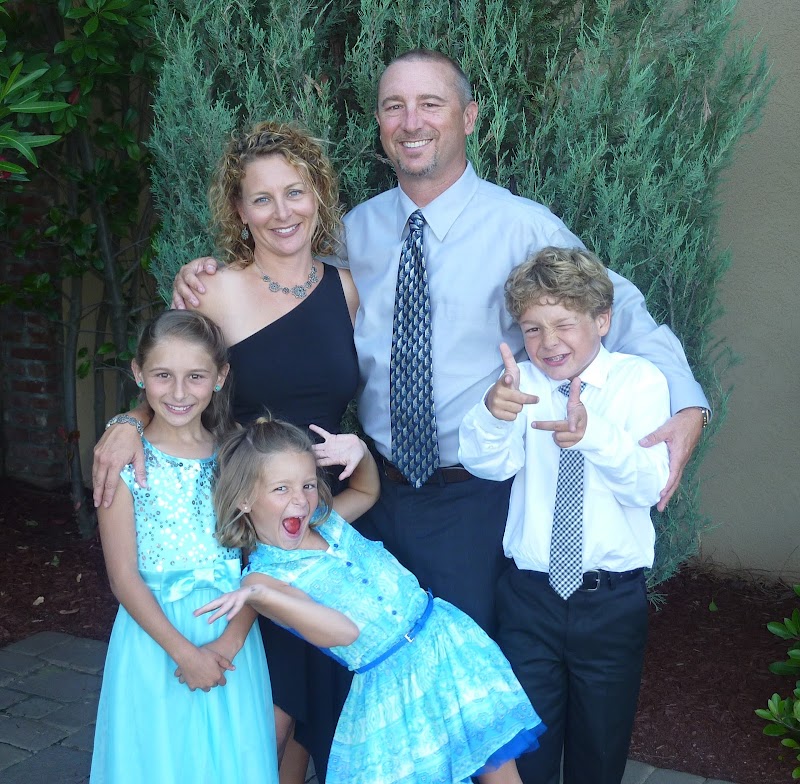 Photo of Jeff Goyert - Nor Cal Real Estate Services