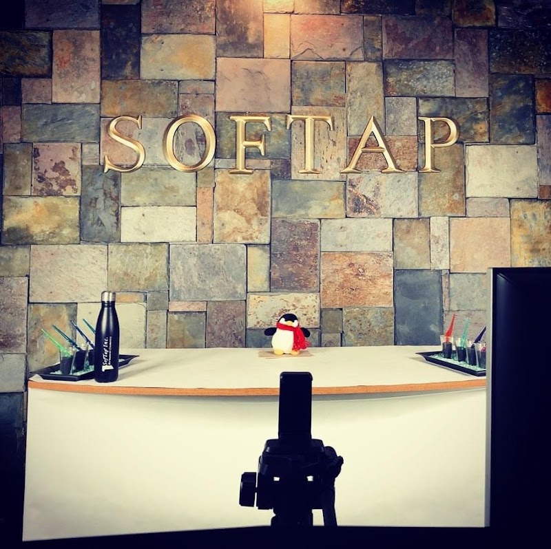 SofTap Inc photo 3