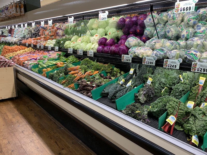 Lunardi's Markets photo 3