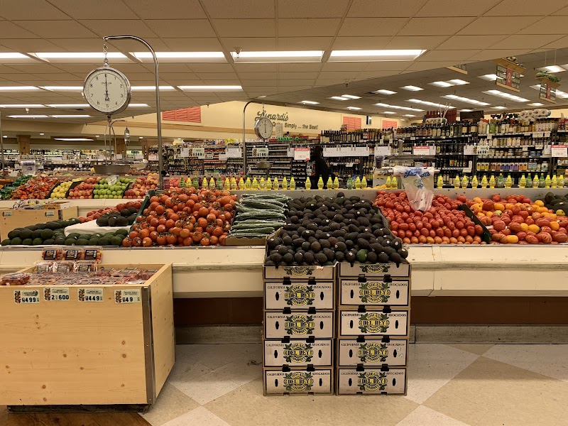 Lunardi's Markets photo 2