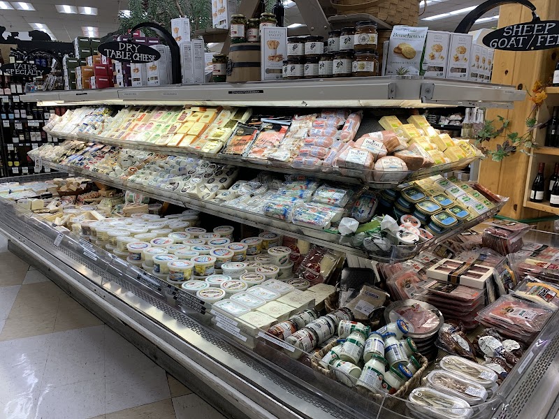 Lunardi's Markets photo 4