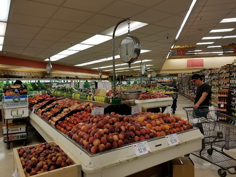 Lunardi's Markets photo 5