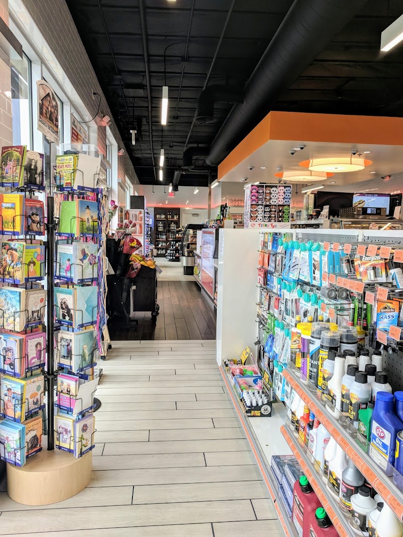 Loop Neighborhood Market photo 5