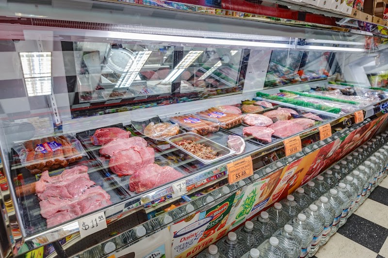 Johnny's Market 2 photo 5