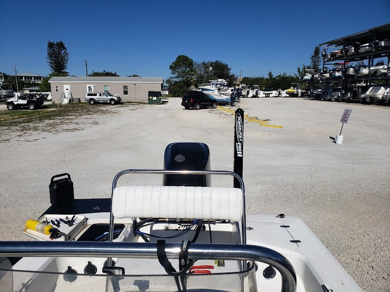 Keys Mobile Marine photo 2