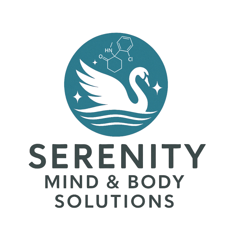 Serenity Mind and Body Solutions | MedSpa and Wellness Clinic Lakeland FL photo 3