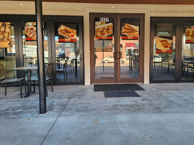 Photo of SET The Bar