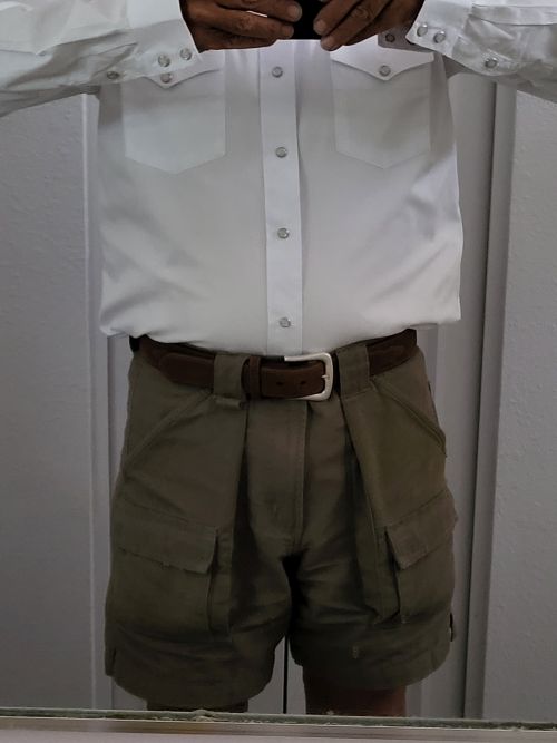 Judy's Alterations photo 5