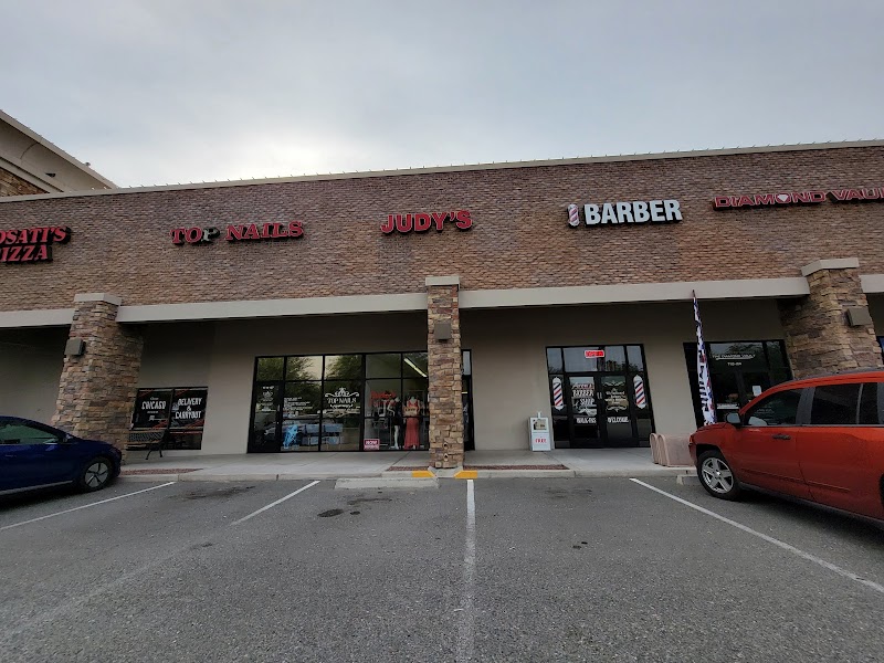 Photo of Judy's Alterations
