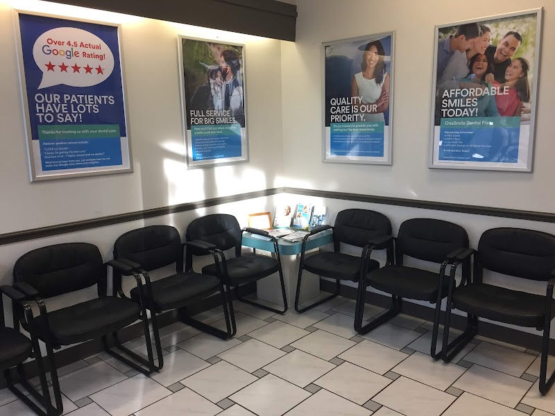 Bright Now! Dental & Orthodontics - East Lake, FL photo 3