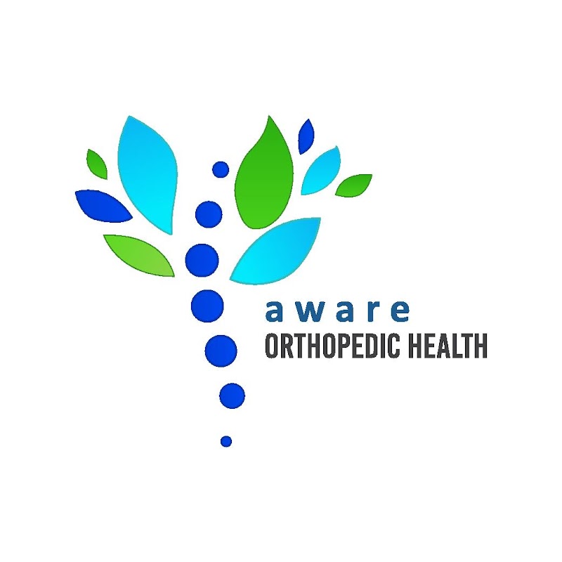 Photo of Aware Health