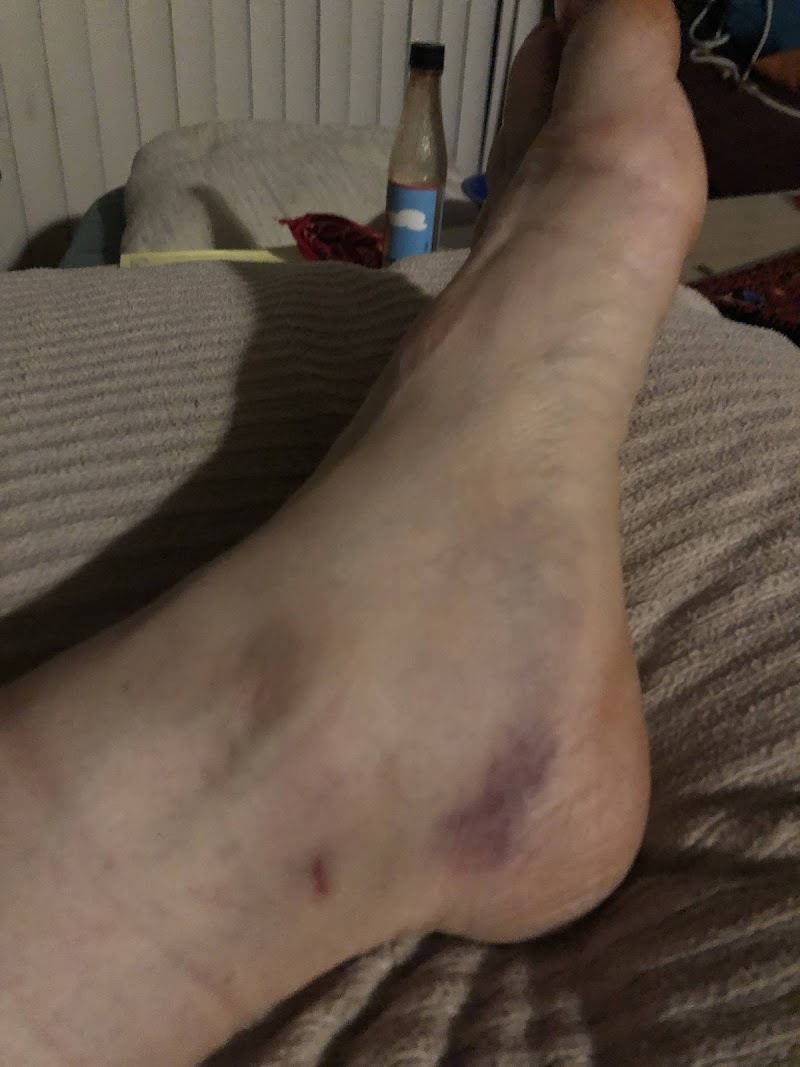 Aware Health photo 2