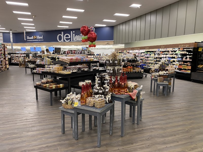 Safeway photo 3