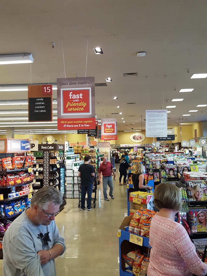 Safeway photo 4