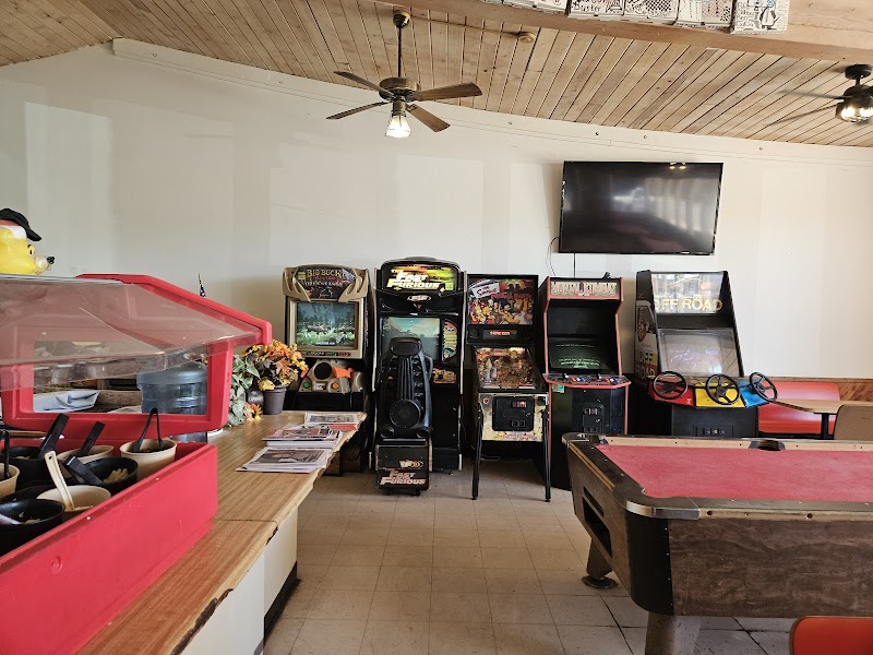 Old Time Pizza photo 5