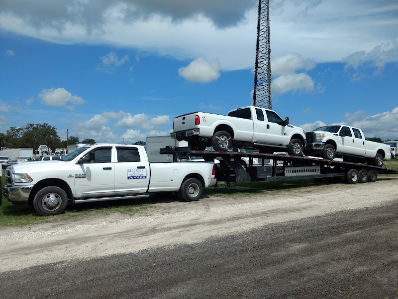 Automotive Fleet Enterprises Inc photo 4
