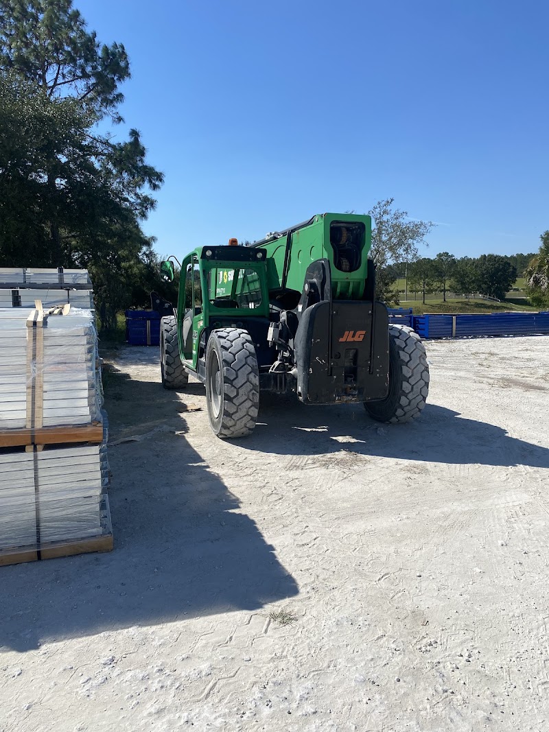 Automotive Fleet Enterprises Inc photo 5
