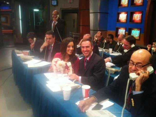 Esposito Law Firm photo 3