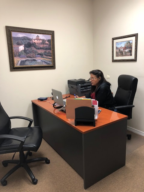 Photo of Esposito Law Firm