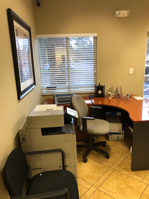 Esposito Law Firm photo 2