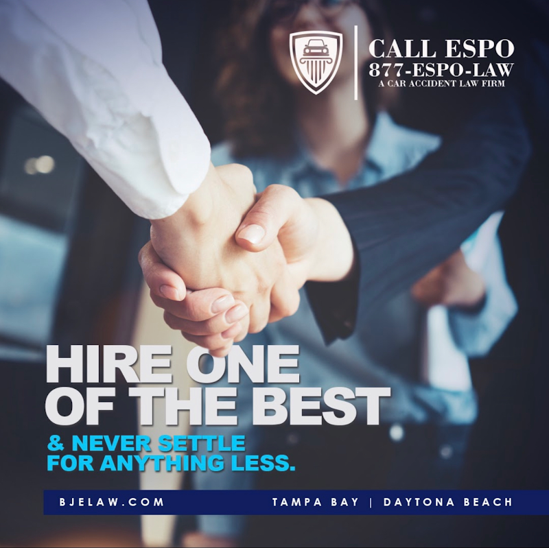 Esposito Law Firm photo 5