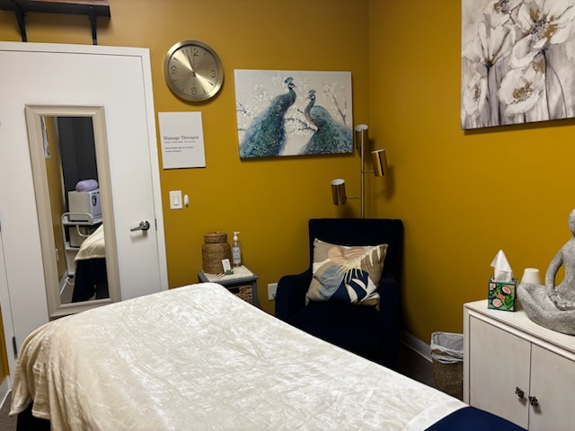 Photo of Ultimate Blissful Massage