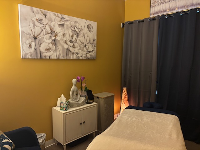 Ultimate Blissful Massage photo 5