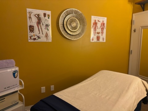 Ultimate Blissful Massage photo 3