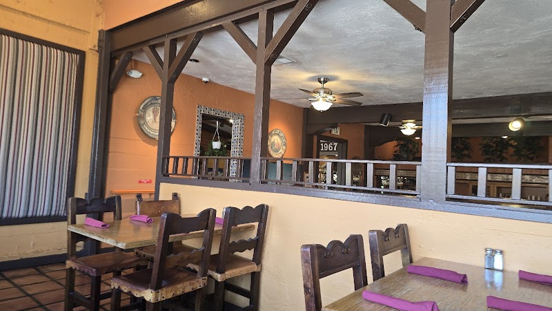 La Casa Restaurant and Bar photo 3