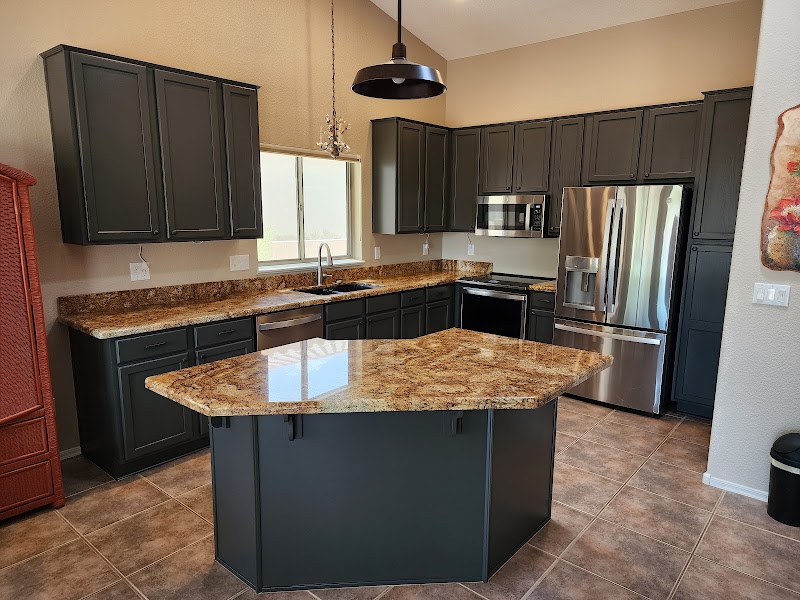 Colors Painting Contractor LLC photo 5