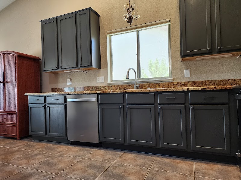 Colors Painting Contractor LLC photo 3