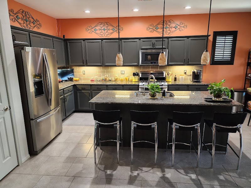 Colors Painting Contractor LLC photo 2