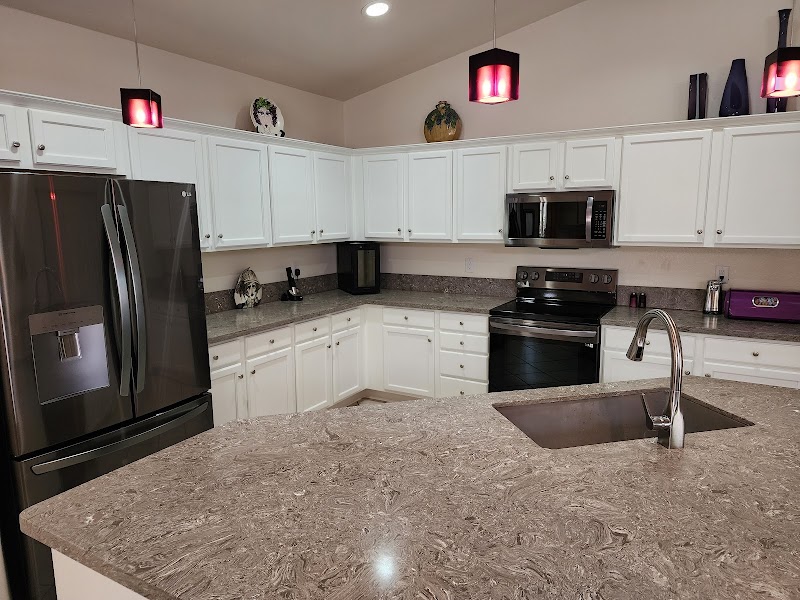 Colors Painting Contractor LLC photo 4