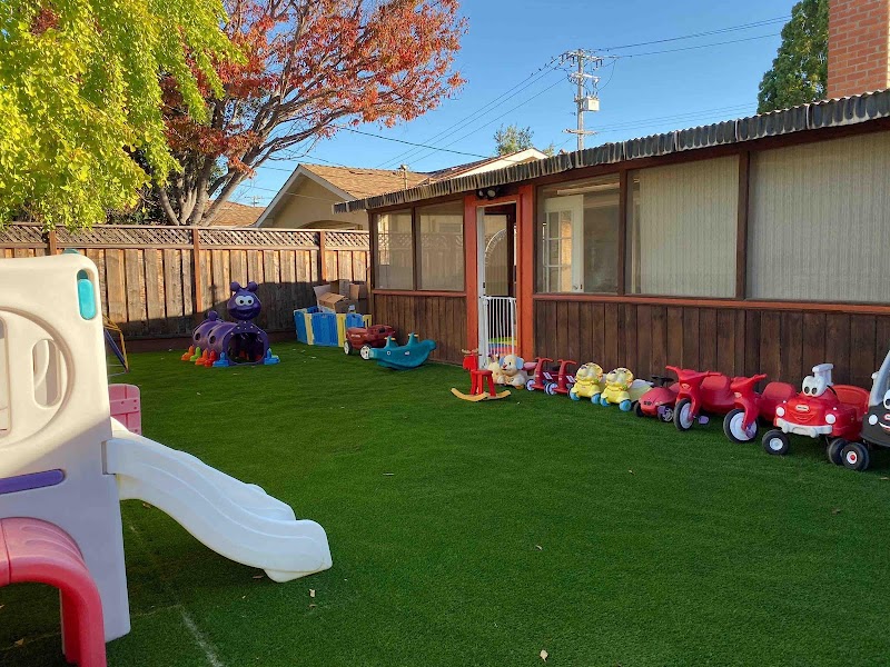 First Steps Learning (Daycare & Preschool) photo 4
