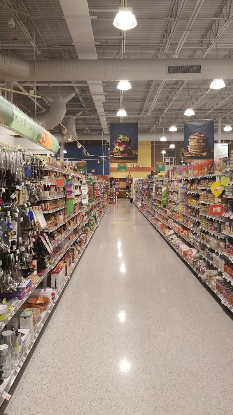 Publix Super Market at Mitchell Ranch Plaza photo 4