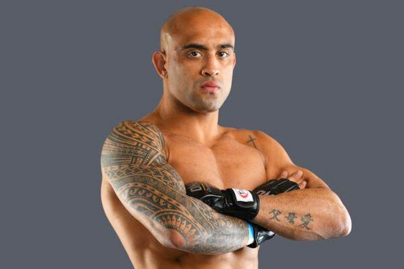 Photo of Indomitus Brazilian Jiu Jitsu