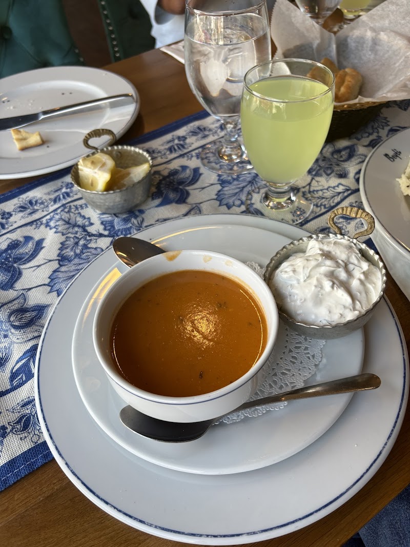 Beyti Kebab photo 3
