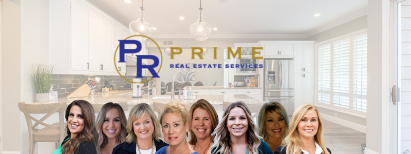 Photo of Prime Real Estate Services