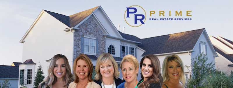 Prime Real Estate Services photo 2