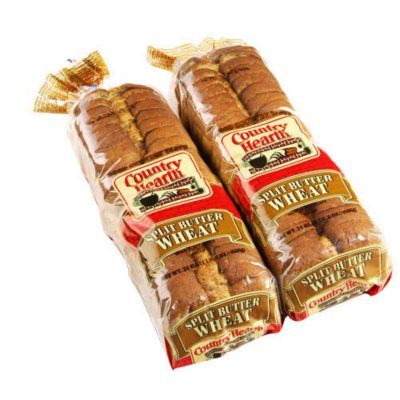 Photo of Sam's Club Bakery