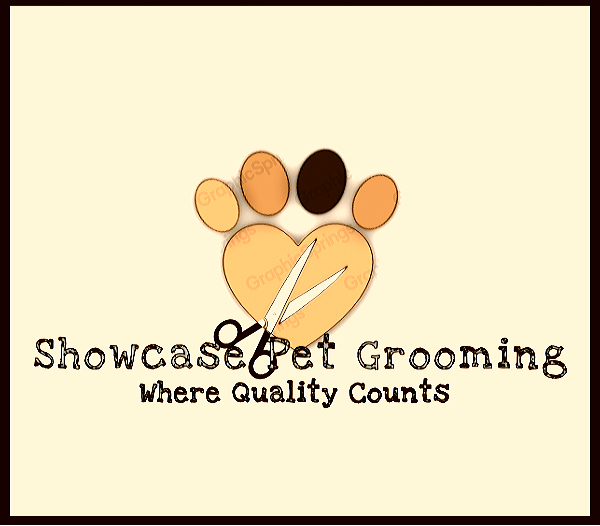 Photo of Showcase Pet Grooming