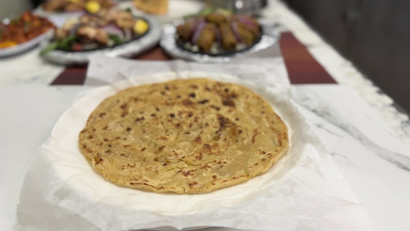 LAHORE CHATKHARA photo 3