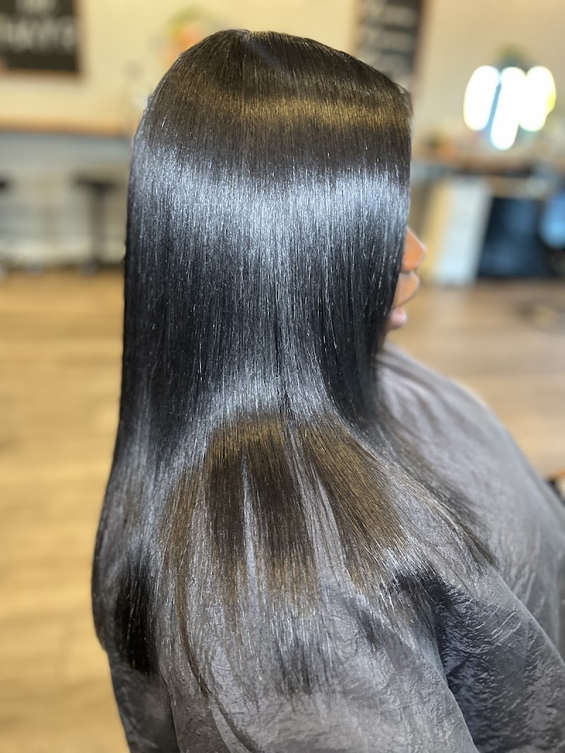 Photo of Salon Philosophie