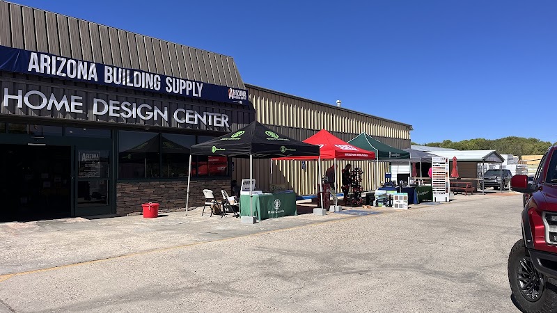 Photo of Arizona Building Supply