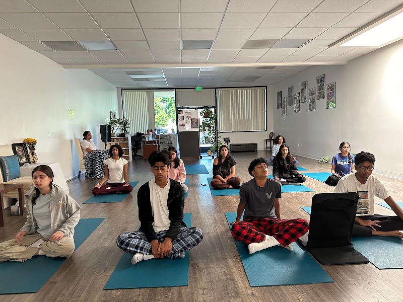 Art of Living, Fremont photo 2
